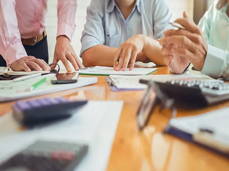 Educación financiera Finanzas al Día