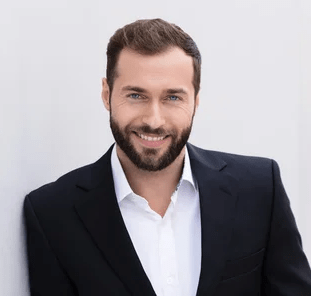 Martín Rodríguez